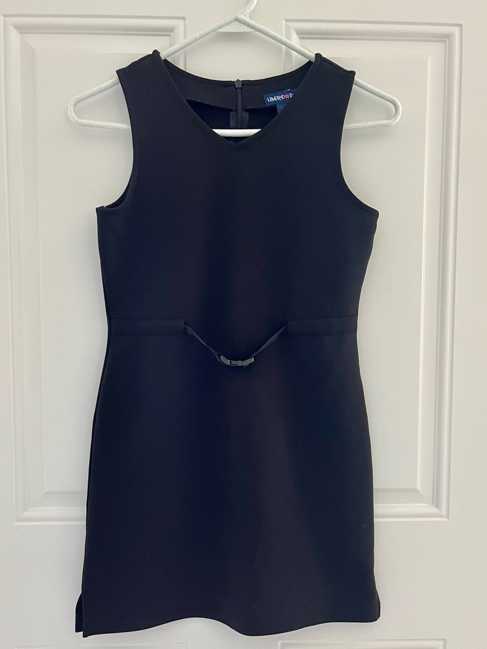 Girl’ Limited Too Dress